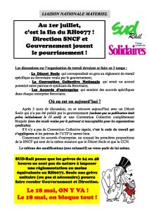 Tract_Matériel_-_mai_2016