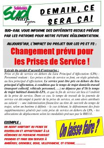 affiche ps...