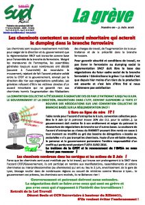 SUD.Rail 06.2016.Projet.Tract.La.Grève.n°20