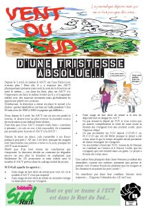 VDS juillet 2016 p1