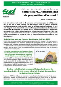 09.2016.LN.Encadrement.Tract.Forfait.Jour