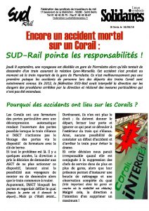 10.2016.SUD.Rail.Tract.Accident.Corail