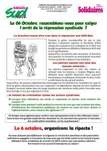 10.2016.SUD.Rail.Tract.repression.rassemblement.06.Octobre