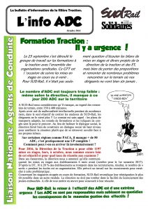 10-2016-lnadc-tract-gtt-formation-1