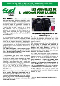 10-2016-sud-rail-ln-suge-tract-savary
