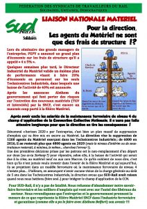 10-2016-sud-rail-tract-materiel-20_pourcents