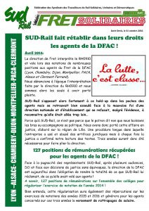 11-2016-sud-rail-dfac-tract-rh0910