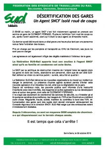 20161009-communique-de-presse-agression-agent-sncf-isole-pour-affichage