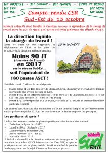 cr-csr-sud-est-octobre-2016
