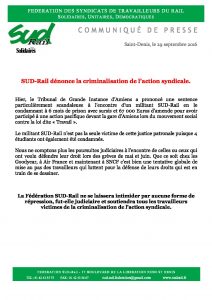 federation-des-syndicats-sud-rail-17-bd-ail-federationgmail-comwww-sudrail-fr