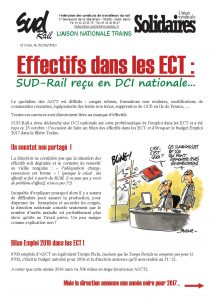 tract-liaison-25-octobre-2017-dci-nationale-trains-effectifs