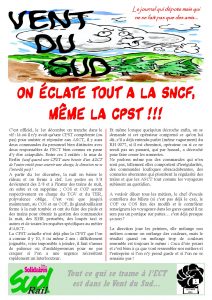 vds-99_20-octobre-2016-page-1