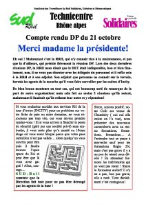 compte-rendu-dp-21-octobre-2016