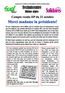 compte-rendu-dp-21-octobre-2016