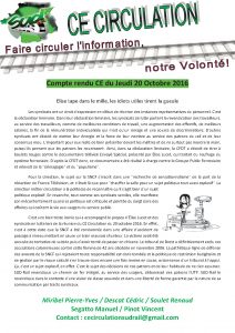 10-2016-ce-circulation-compte-rendu