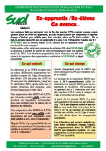 11-2016-sud-rail-tract-signature-ex-apprentis