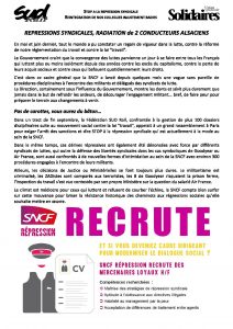 11-2016-sud-rail-tract-solidarite-radiation-strasbourg