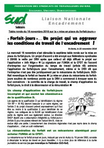 2016-11-22-ln-encadrement-tract-forfait-jour-n5