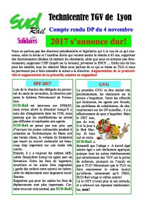 compte-rendu-dp-4-nov-2016