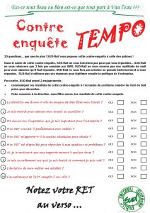 contre-enquete-tempo