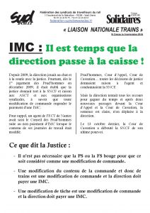 tract-liaison-3-novembre-2016-imc