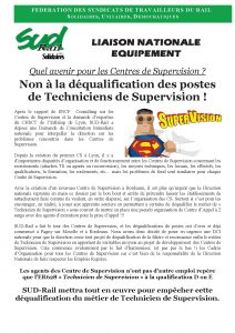 2016-12-09_tract-v_sud-rail_centres-de-supervision