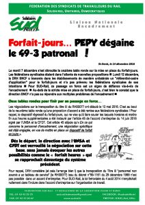 20161213-ln-encadrement-tract-forfait-jour-n6-vf