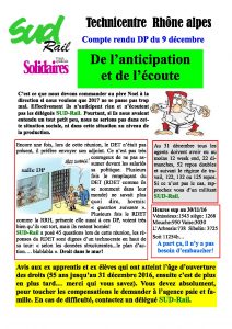 compte-rendu-dp-9-decembre