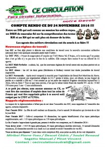 tract-ce-circul-novembre-2016