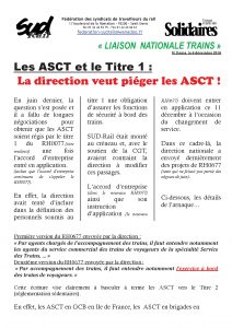 tract-liaison-6-decembre-2016-titre-1