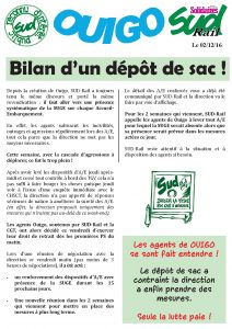 tract-ouigo-2-dec-2016